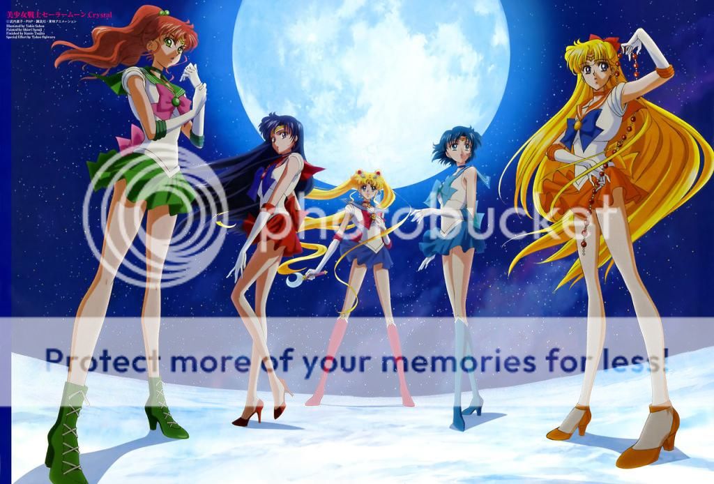 [DEBATE] ¿Qué cosas positivas y negativas encontráis en Sailor Moon Crystal? Http3A2F2F37.media.tumblr.com2F673d46474476ccfc9099dfac361702aa2Ftumblr_n6xekjGGgd1tvi4wyo1_1280_zpsl2z2avwd