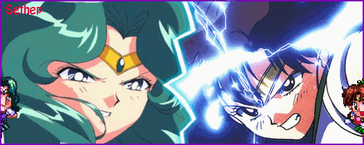 Sailor Moon Crystal, ¡comenta el 10º episodio!   Smefirma_zps16404451