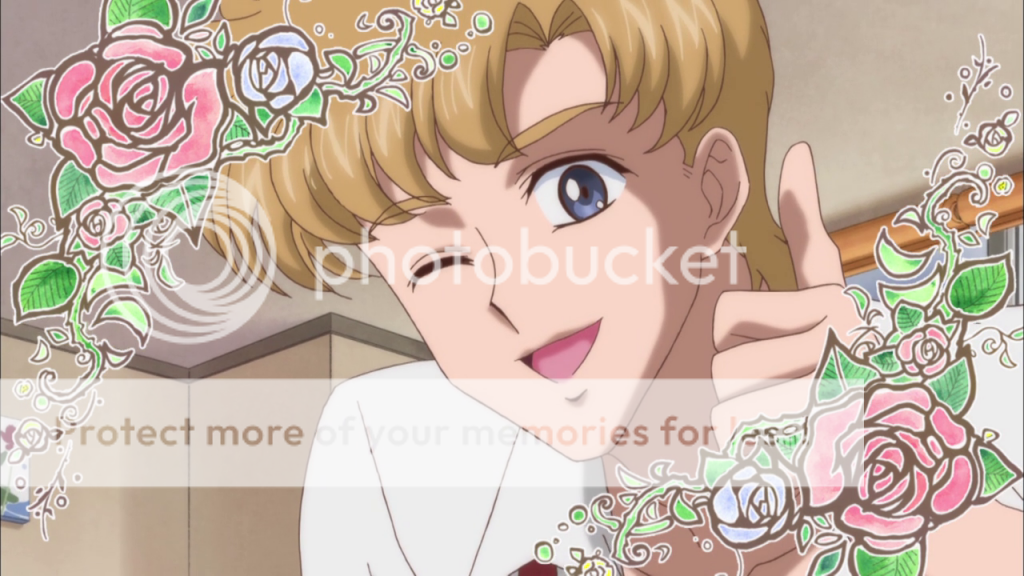 Capturas Sailor moon Crystal Vlcsnap-2014-07-22-19h13m45s136_zpsfb28f2a2