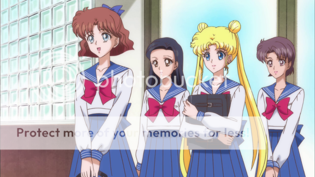 Capturas Sailor moon Crystal Vlcsnap-2014-07-22-19h14m14s192_zps1cacf071