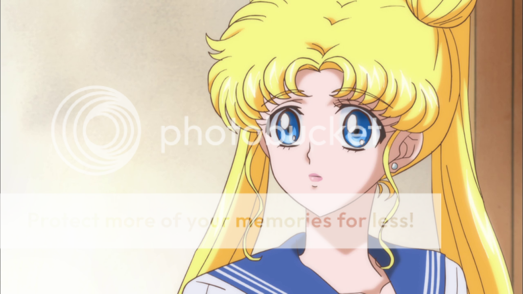 Capturas Sailor moon Crystal Vlcsnap-2014-07-22-19h15m12s228_zps19636062