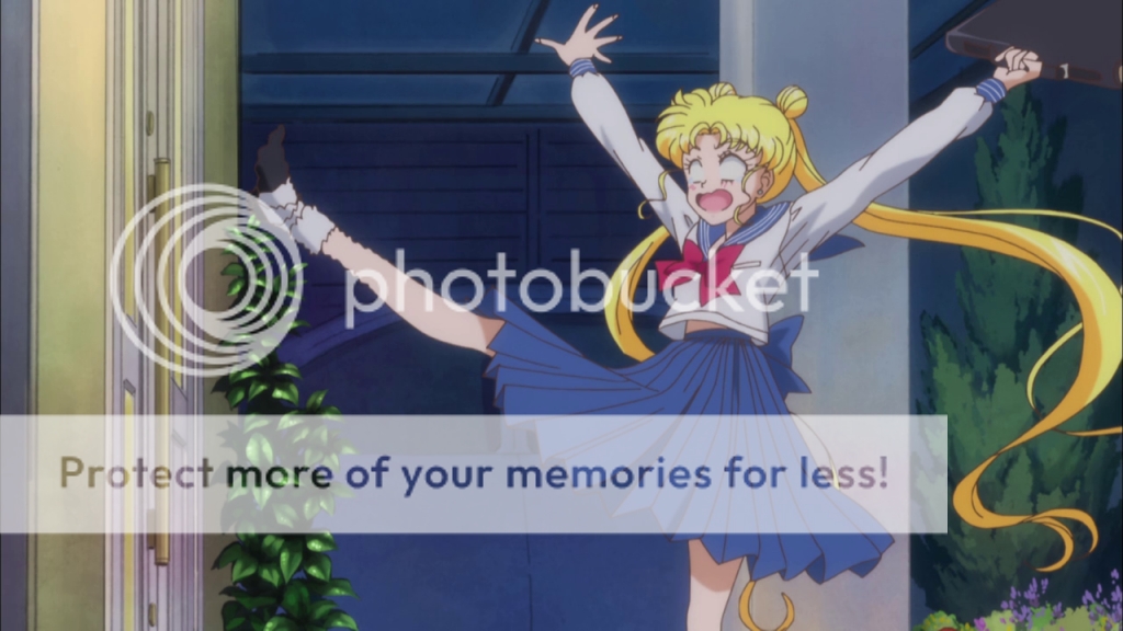 Capturas Sailor moon Crystal Vlcsnap-2014-07-22-19h16m20s146_zpsfa8d37de