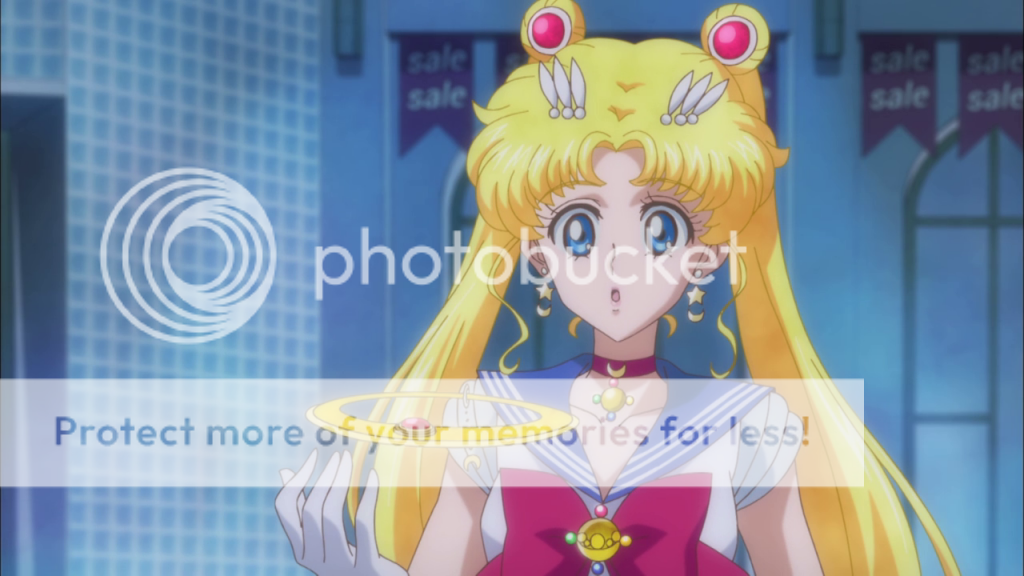 Capturas Sailor moon Crystal Vlcsnap-2014-07-22-19h17m30s58_zps6ef1708a
