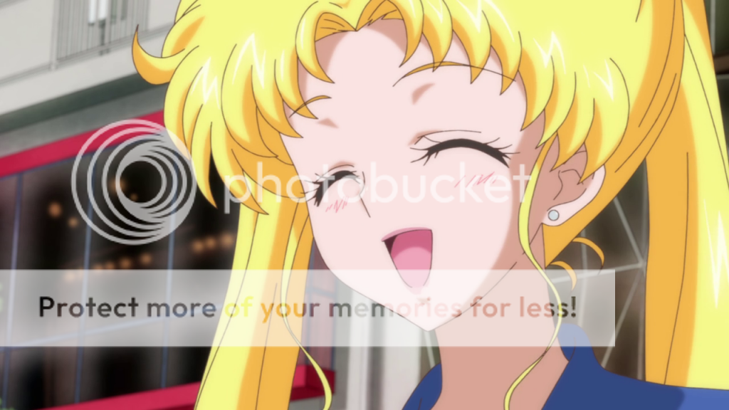 Capturas Sailor moon Crystal Vlcsnap-2014-07-22-19h23m54s89_zps542e3eb5