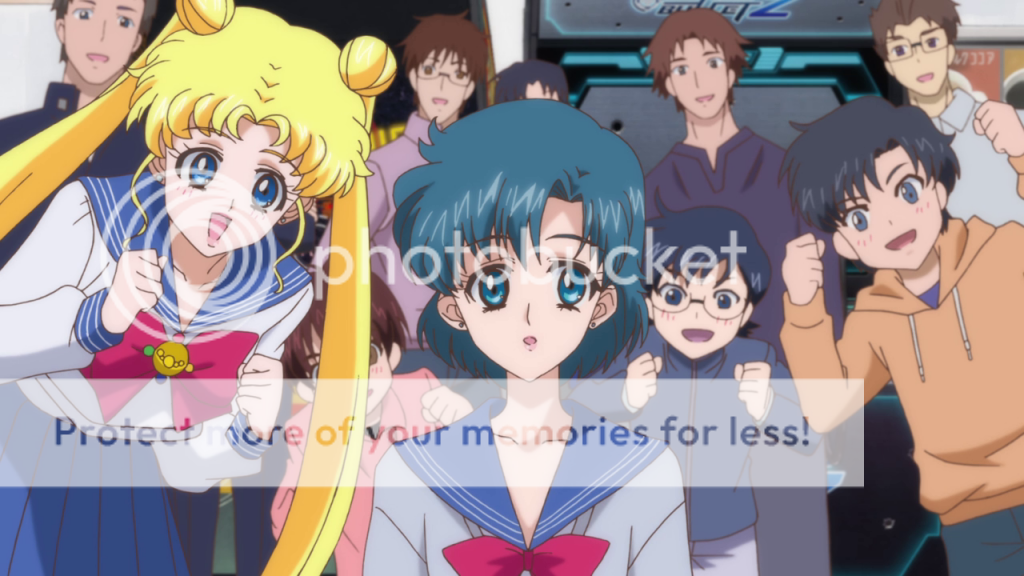 Capturas Sailor moon Crystal Vlcsnap-2014-07-22-19h24m43s63_zpsbadd5bef