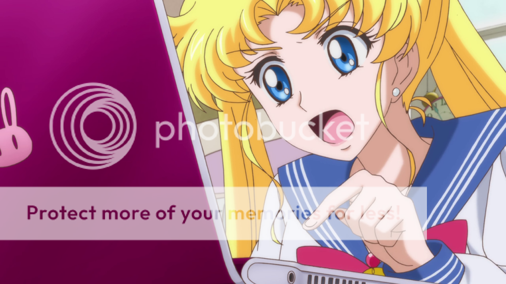 Capturas Sailor moon Crystal Vlcsnap-2014-07-22-19h25m12s99_zps34fefd65