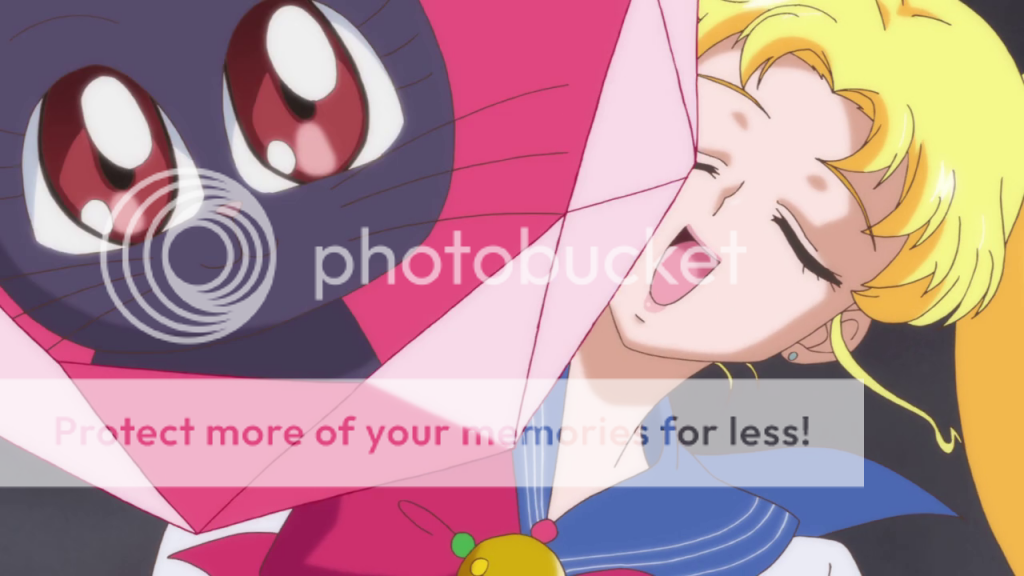 Capturas Sailor moon Crystal Vlcsnap-2014-07-22-19h26m36s158_zpsd5029a6d