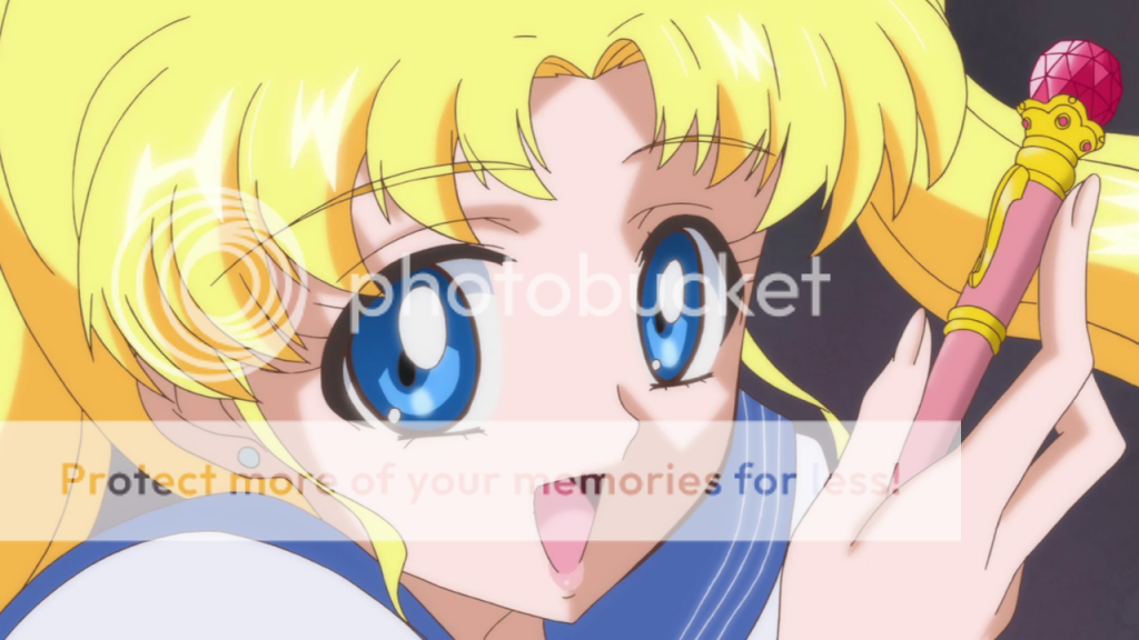 Capturas Sailor moon Crystal Vlcsnap-2014-07-22-19h26m44s2_zpse9f282f0