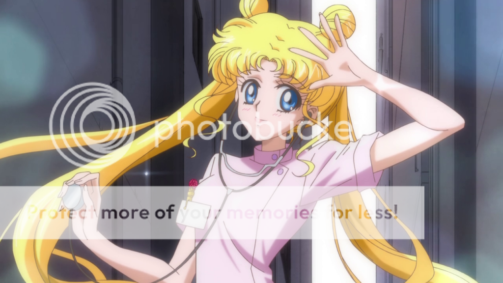 Capturas Sailor moon Crystal Vlcsnap-2014-07-22-19h27m02s183_zpsc916eb0c
