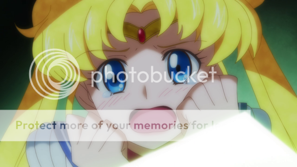 Capturas Sailor moon Crystal Vlcsnap-2014-07-22-19h29m48s56_zpse762f7b7