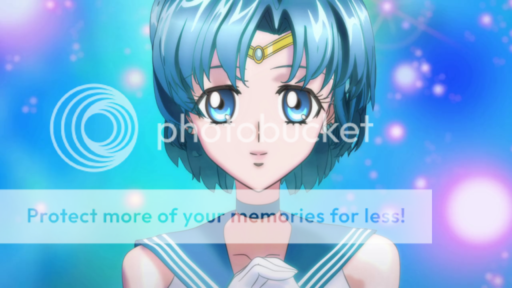 Capturas Sailor moon Crystal Vlcsnap-2014-07-22-19h36m11s54_zps2a95f836