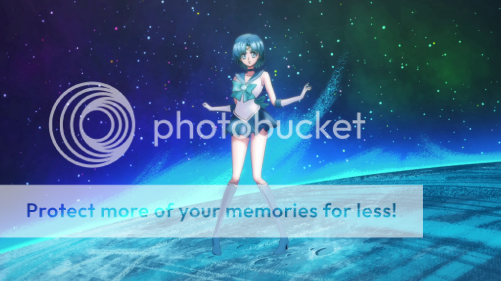 Capturas Sailor moon Crystal Vlcsnap-2014-07-22-19h36m23s108_zps47e02caa