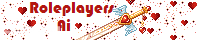 Roleplayers Ai♥ banner