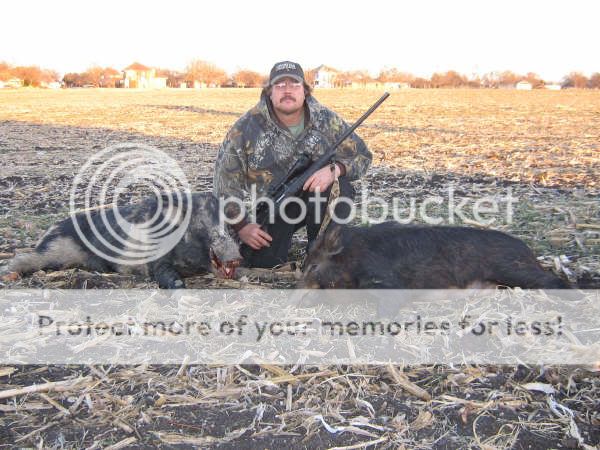 other hunting pics IMG_0143-1