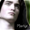 Image hosted by Photobucket.com