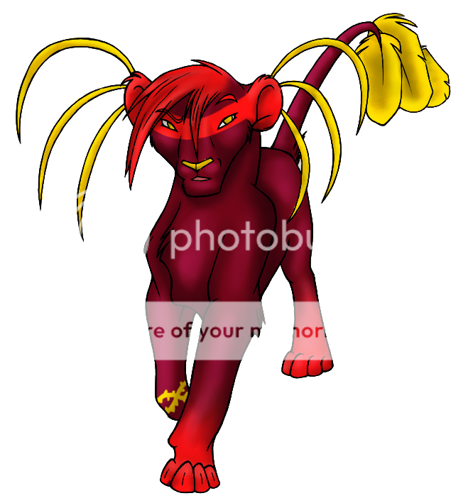 User Image