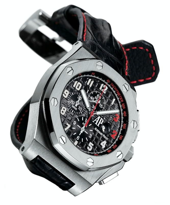 Royal Oak Offshore Shaquille O’Neal Chronograph 26133ST_OO_A101CR_01_002