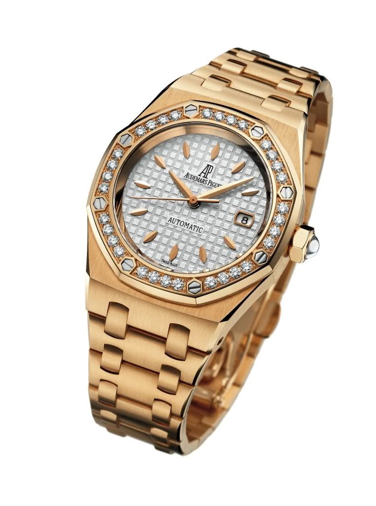 Pré SSIH - Audemars Piguet Toutes les nouveautés ! 77321OR_ZZ_1230OR_01_001