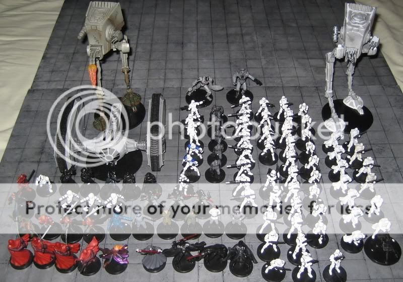 [CR2- SW] Liste des figus disponibles starwars SWimperieaux