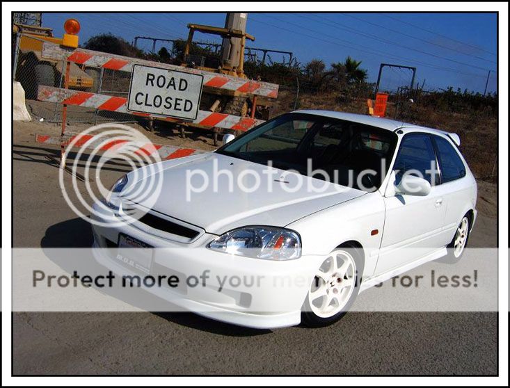 *SOCAL* 2000 Honda Civic EK Hatch *BOOSTED* - Honda-Tech - Honda Forum ...