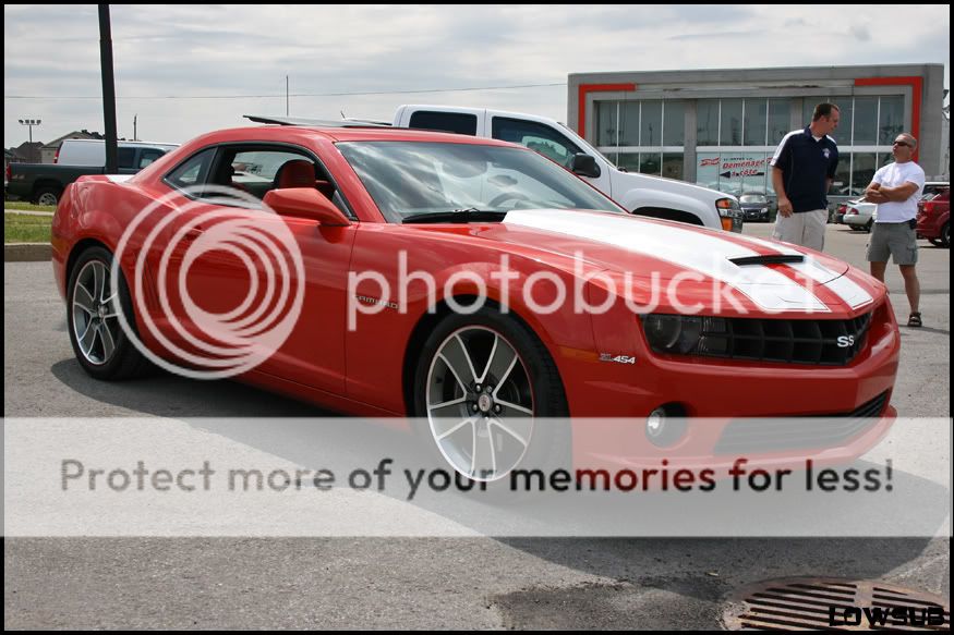 Gm car show (Photosssss) Showchevy0004