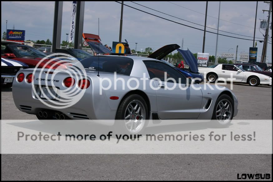 Gm car show (Photosssss) Showchevy0025