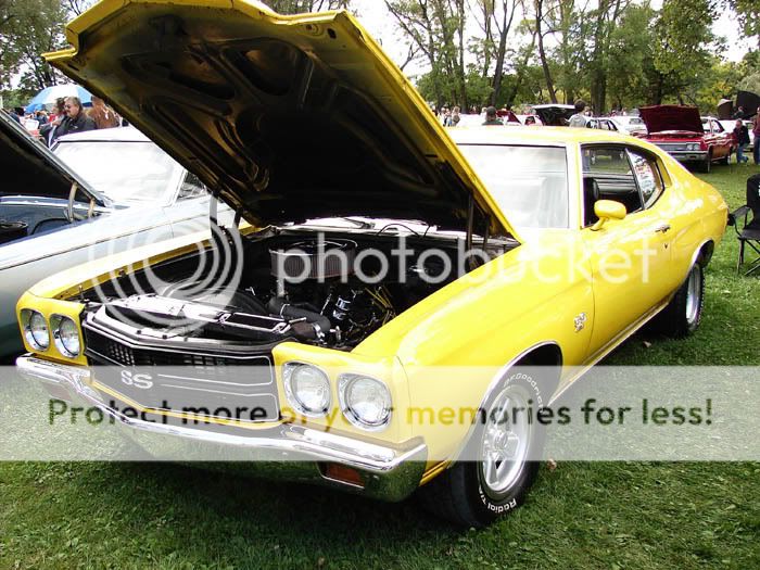 Photos expositions voitures anciennes, désoler 56K 18