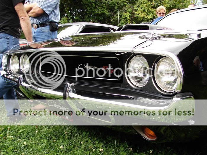 Photos expositions voitures anciennes, désoler 56K 41