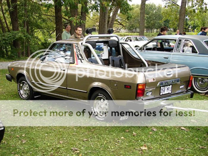 Photos expositions voitures anciennes, désoler 56K 48