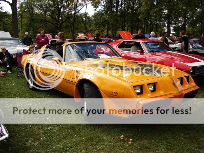 Photos expositions voitures anciennes, désoler 56K 52