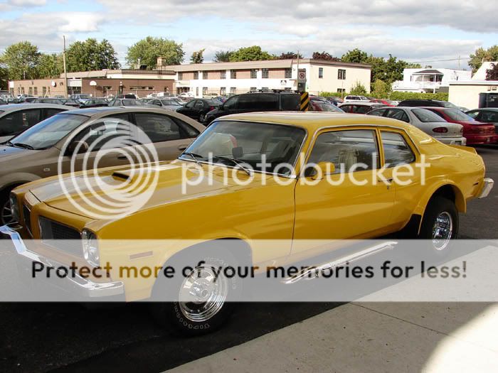 Photos expositions voitures anciennes, désoler 56K 65