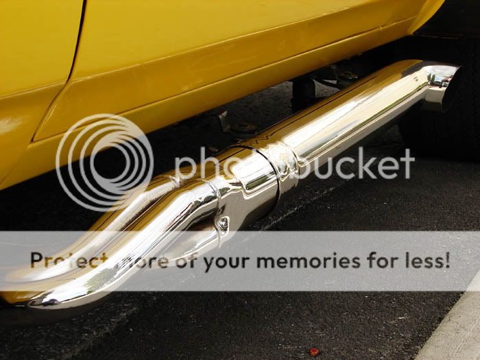 Photos expositions voitures anciennes, désoler 56K 66