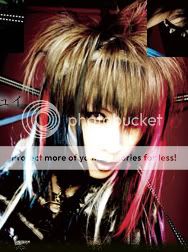 User Image
