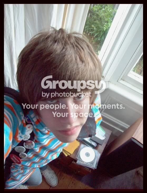 User Image
