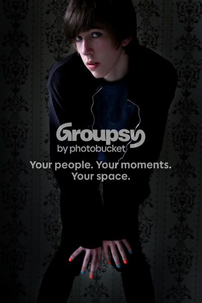 User Image
