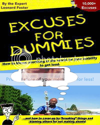 quad - Quad will not make Heatwave - Page 2 Excuses_for_dummies
