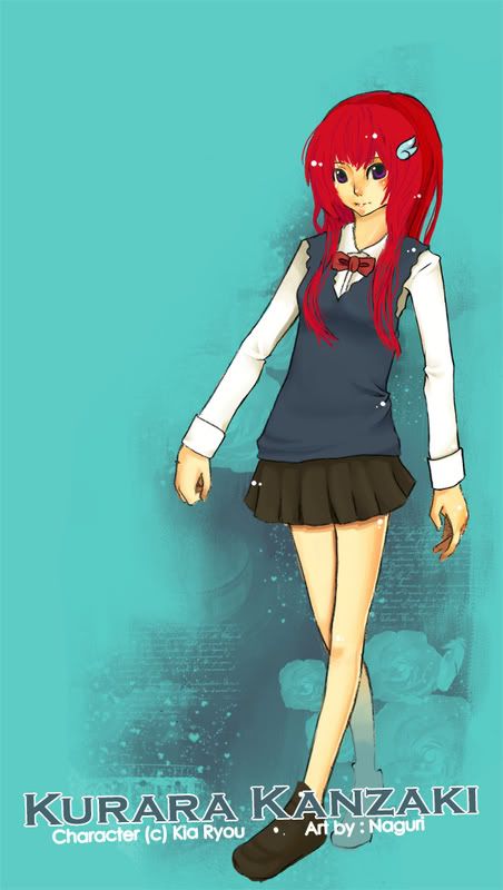 User Image