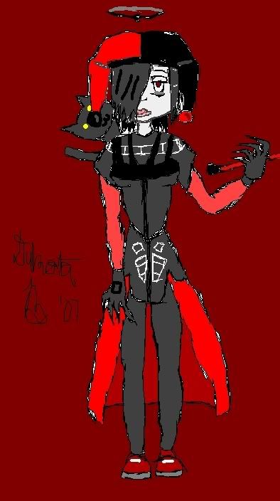 User Image
