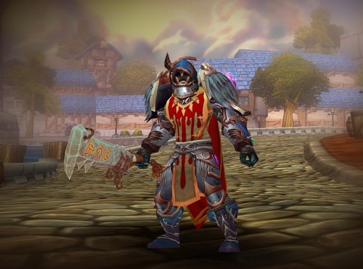 Looking for avatar/sig help 34445166-profilemain