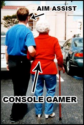 Looking for avatar/sig help Console