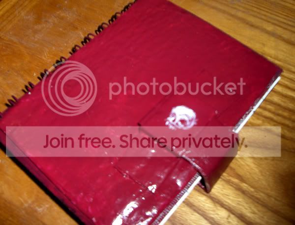 http://img.photobucket.com/albums/v238/sido59/carnetferme.jpg