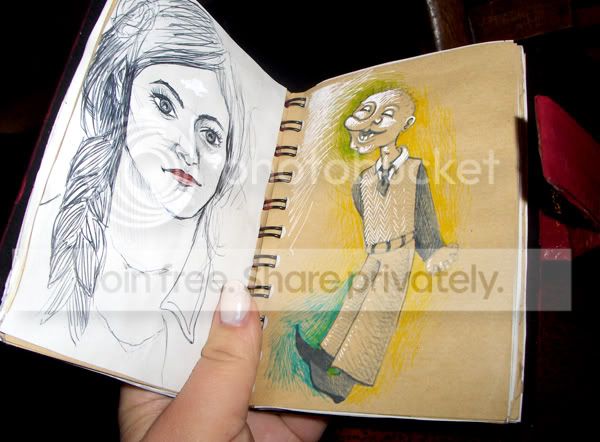 http://img.photobucket.com/albums/v238/sido59/carnetouvert.jpg
