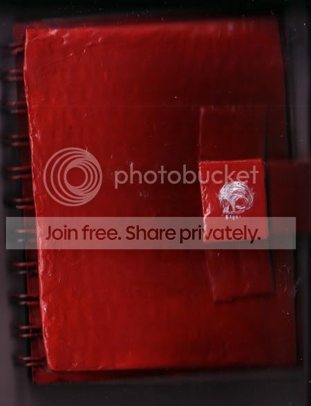 http://img.photobucket.com/albums/v238/sido59/carnetscan.jpg