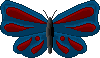 Mes pixels----Sido Papillonsido