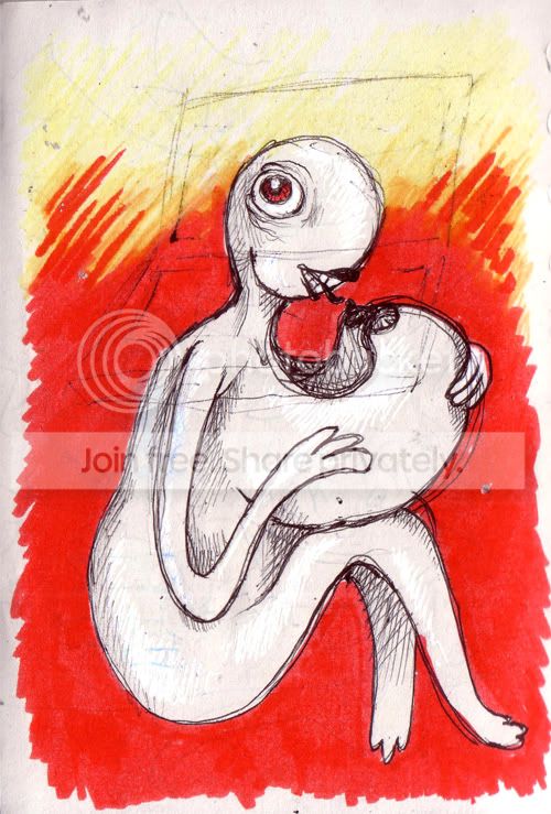 http://img.photobucket.com/albums/v238/sido59/sceint.jpg