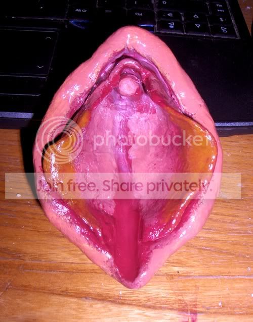 http://img.photobucket.com/albums/v238/sido59/teucha2.jpg