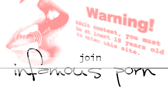 infamous___porn