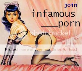 infamous___porn