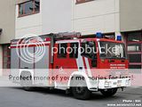 Service de secours Luxembourg  - Page 3 Th_IvecoLuxembourgIMG_107711_tn