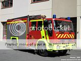 Service de secours Luxembourg  - Page 3 Th_IvecoLuxembourgIMG_12041_tn